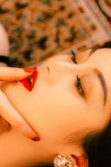 男女啪啪做爰高潮全过有多少